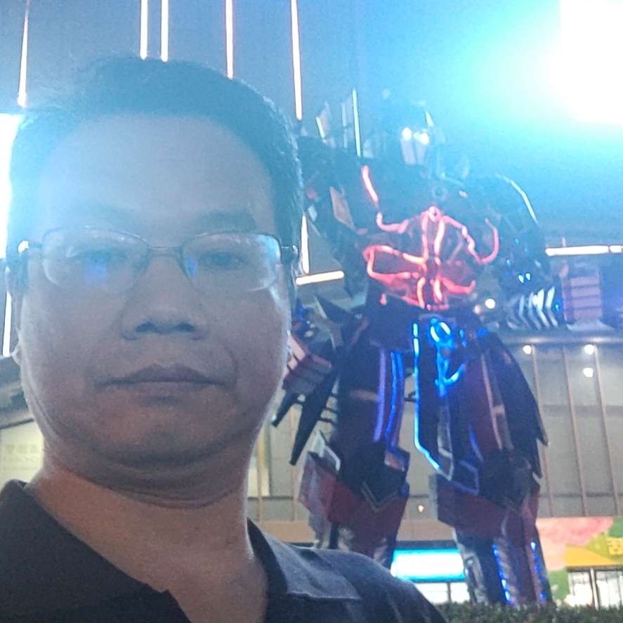 陌上花1111的照片
