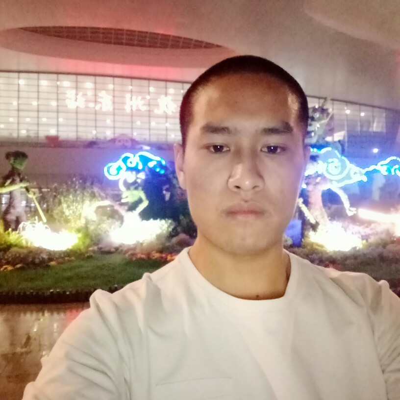 平凡快乐的照片