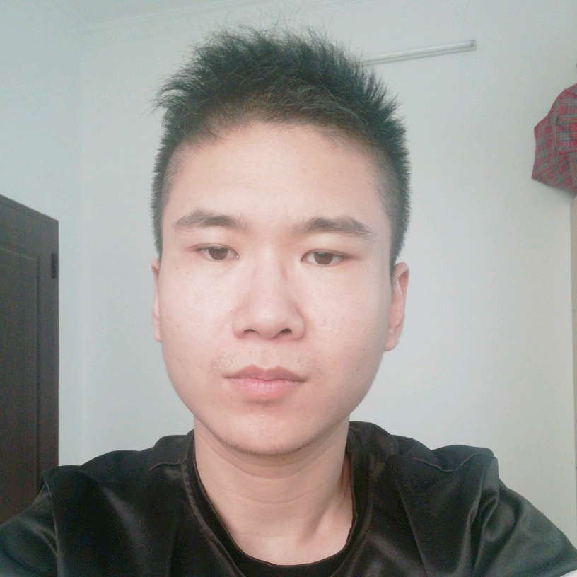 Sweagain的照片