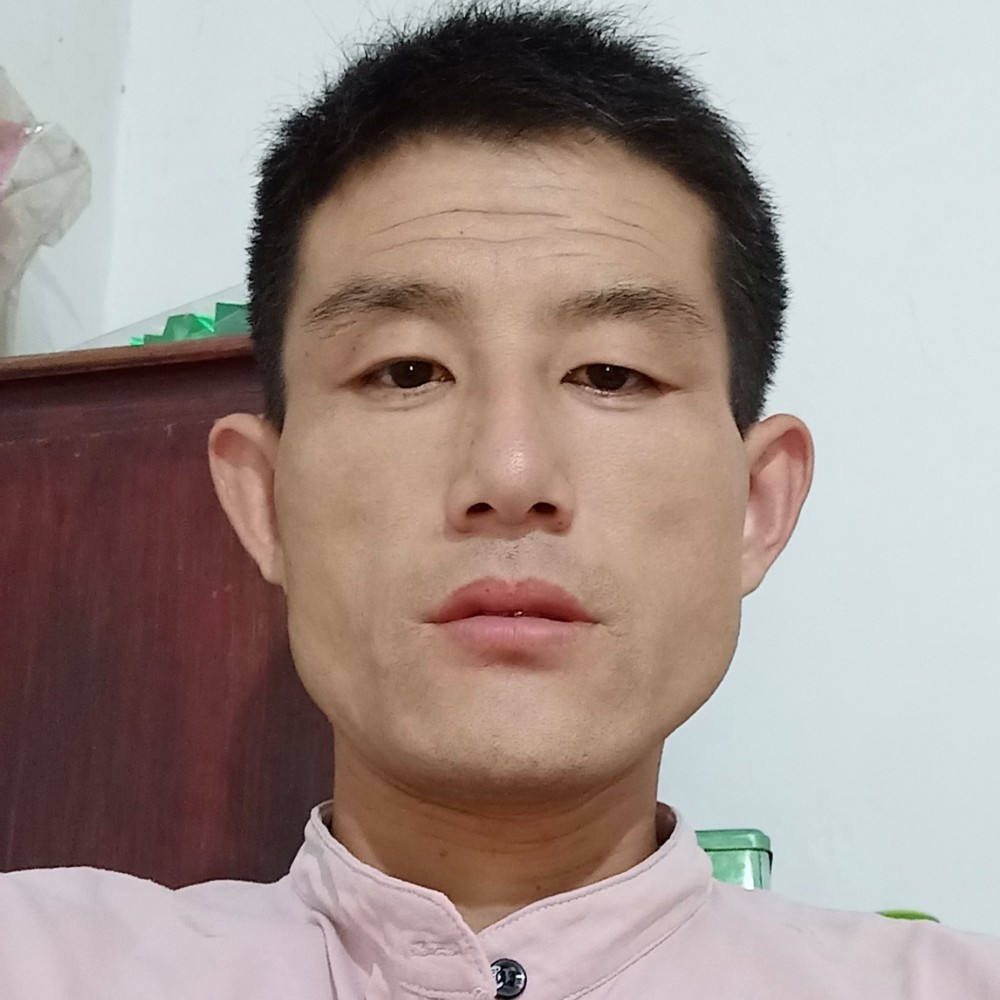 杨恒国的照片
