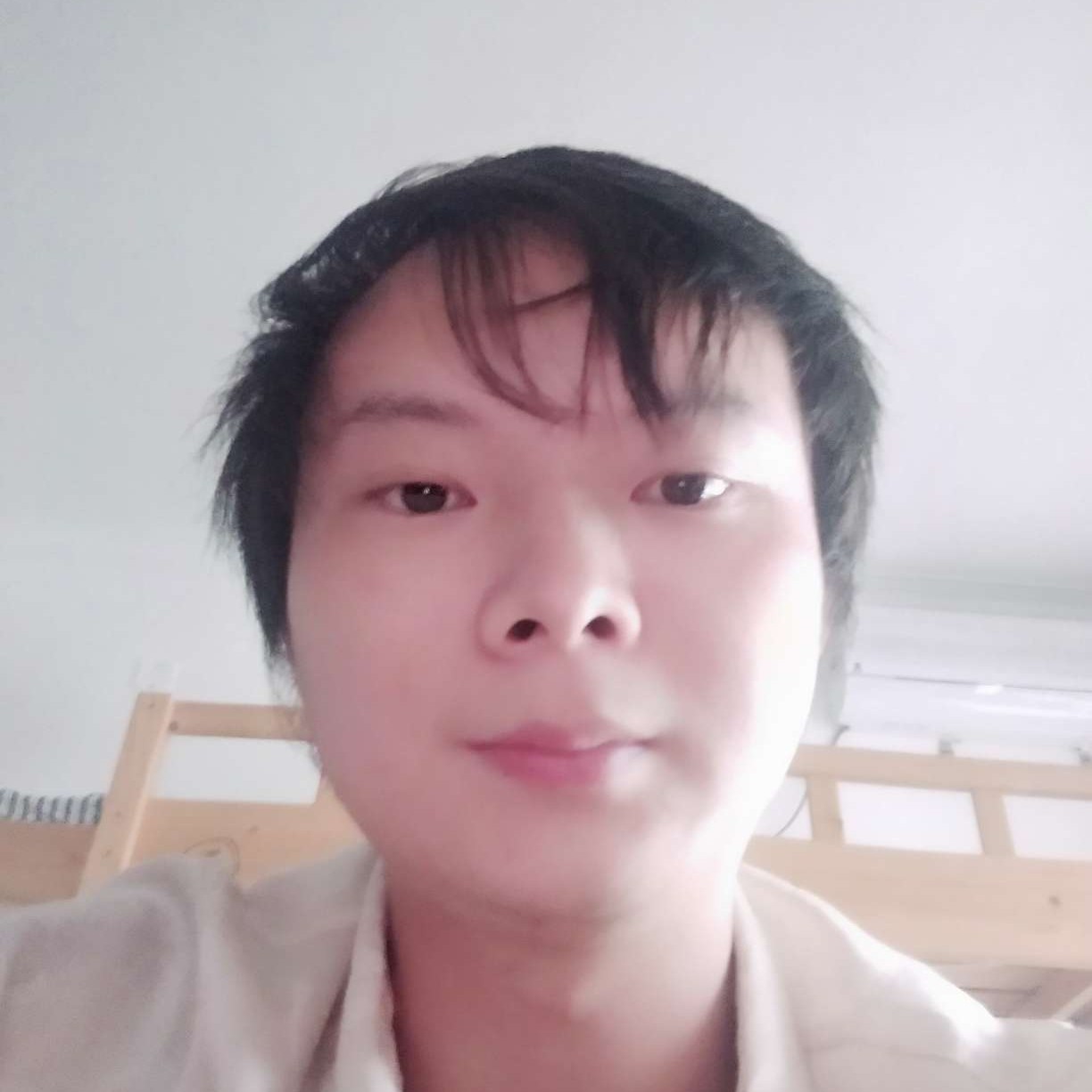 文静说青栀的照片