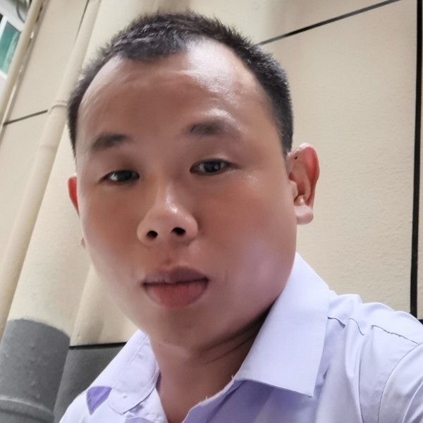 我爱的人一定是你的照片