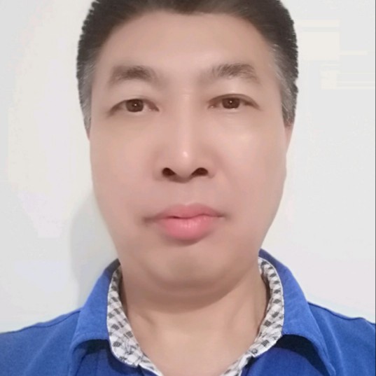 哦了解的照片