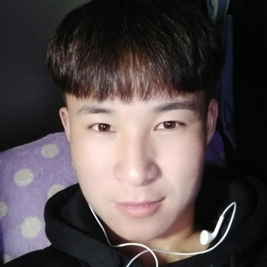 狼徒的照片