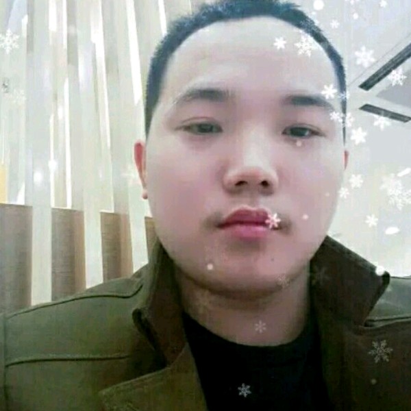 灼热停止玉米的照片