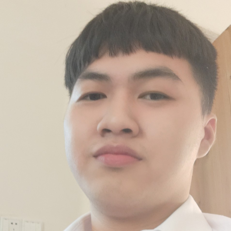 孤独浪子哥的照片