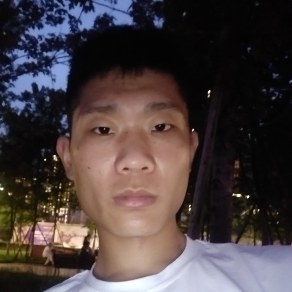 大象傻傻的照片