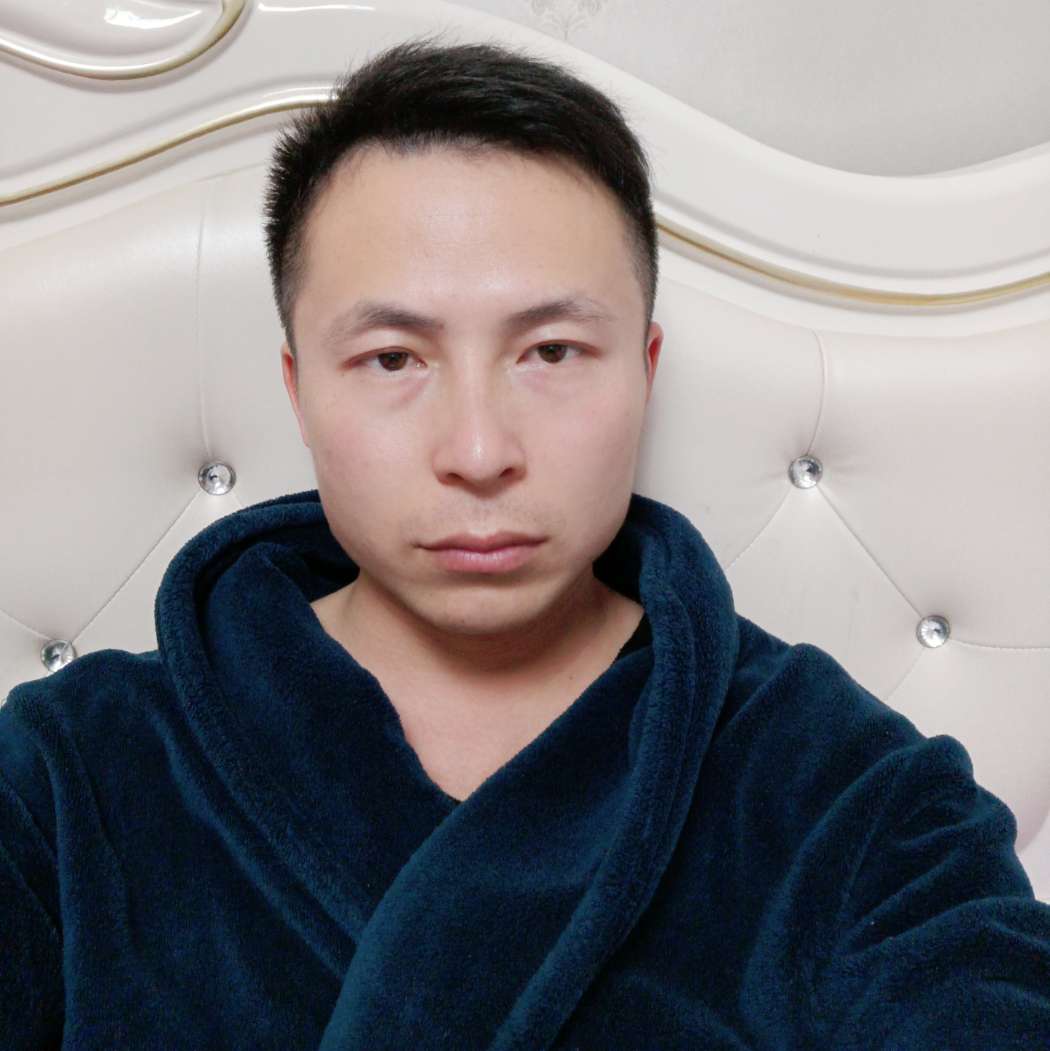 彼岸放弃安详的照片
