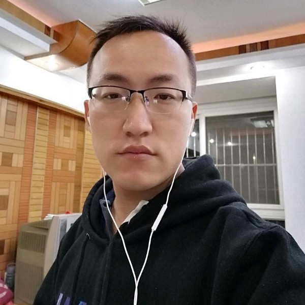 冷眸优美的照片