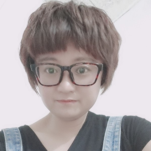 锦瑟華麗的照片