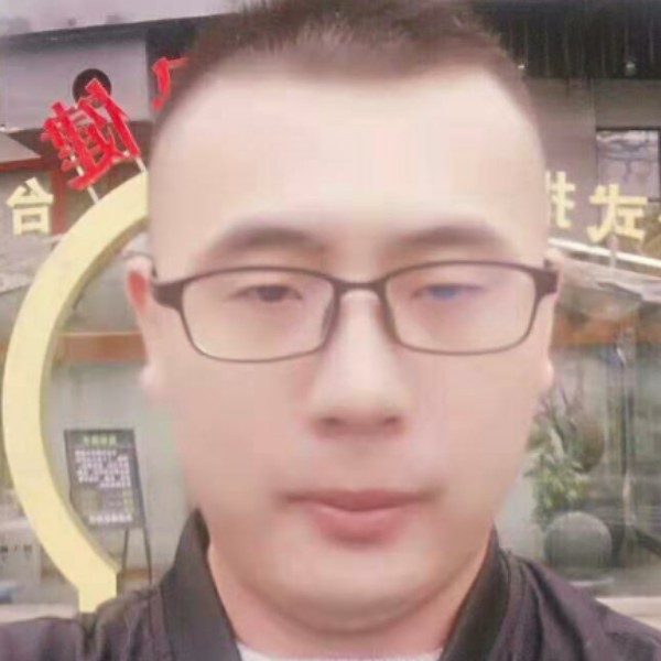 一勺味精盐的照片