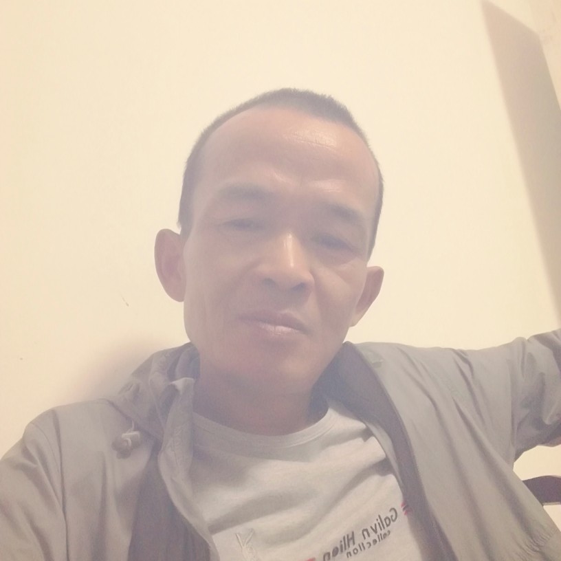 阵工的照片