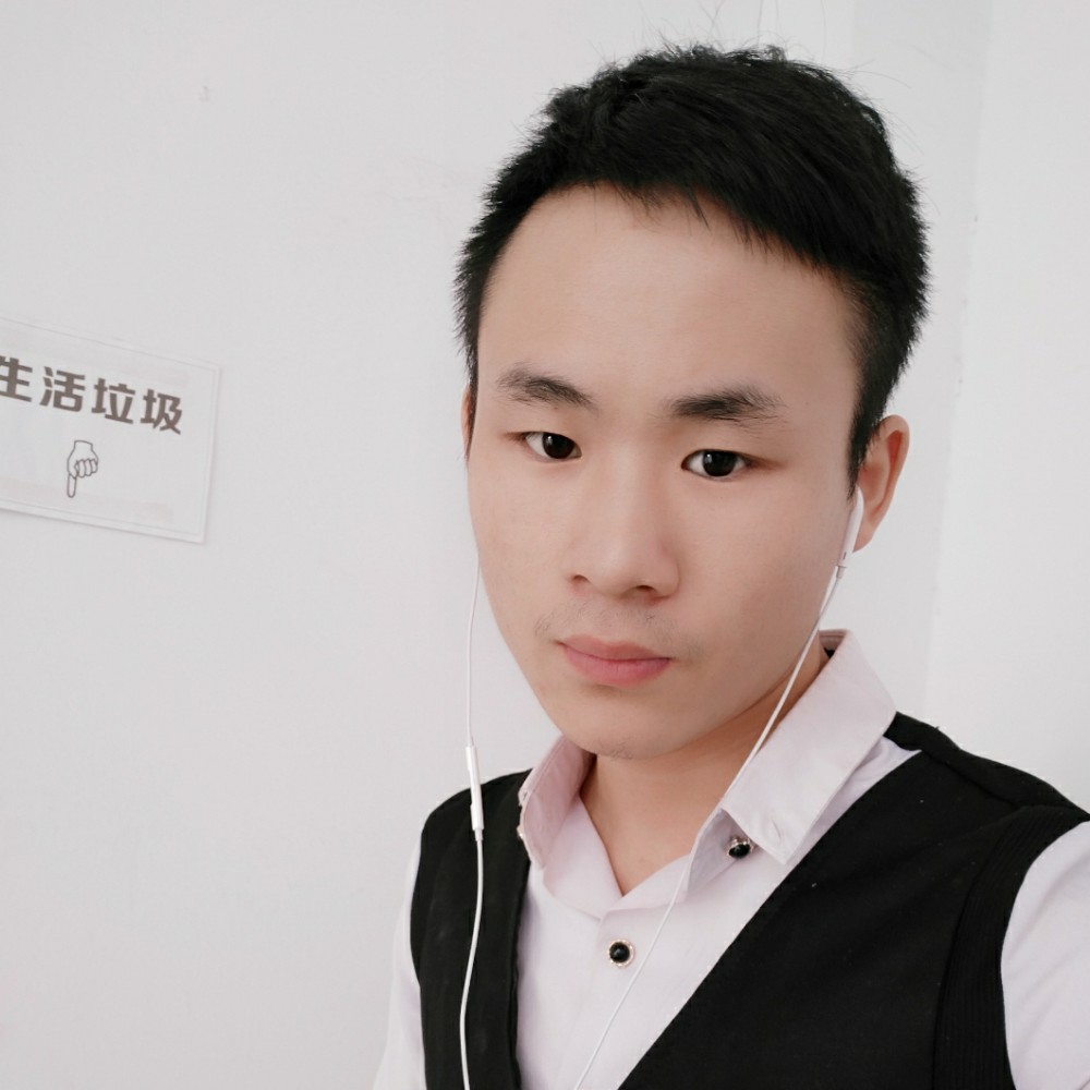 普普通通简简单单的照片