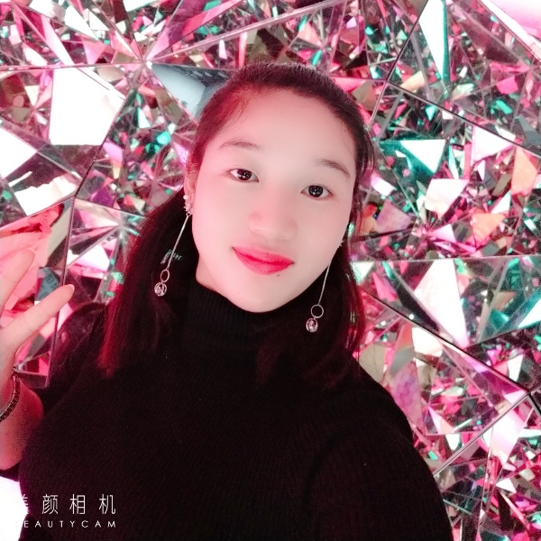 花瓣多么要减肥的照片