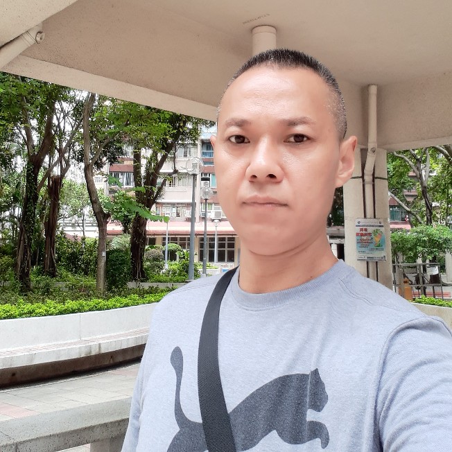 彩旗漂漂的照片