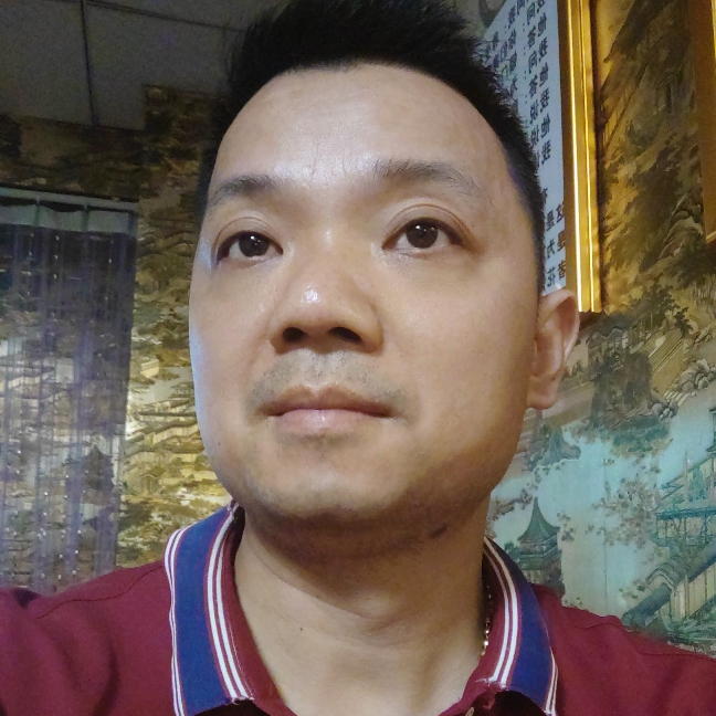 533533的照片
