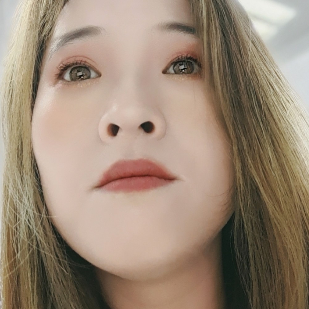 会员669548599的照片