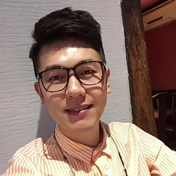 伍哥的事的照片