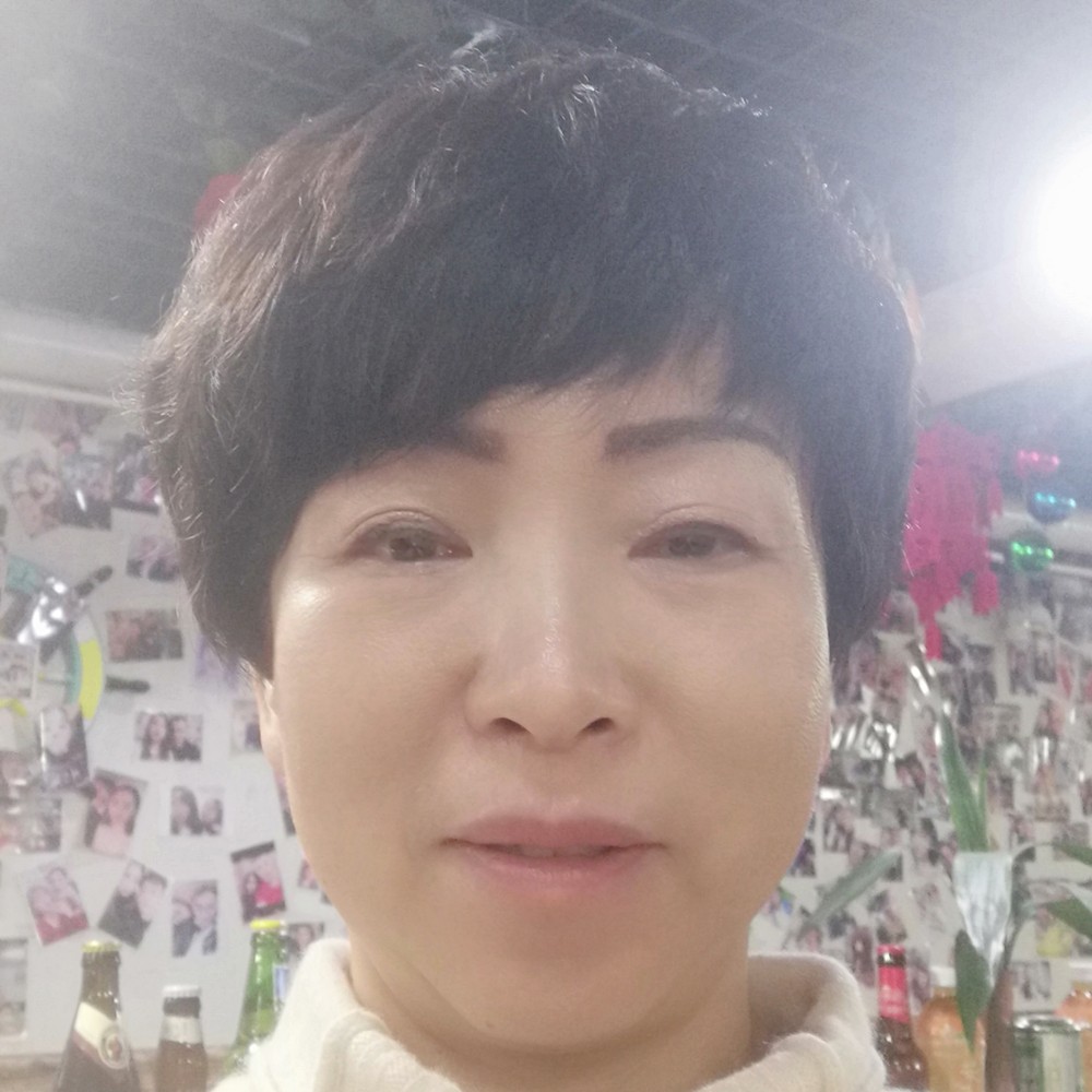 会员801593211的照片