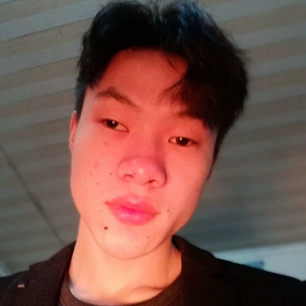 闲肆的照片