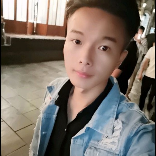 时光绚烂丶呆的照片