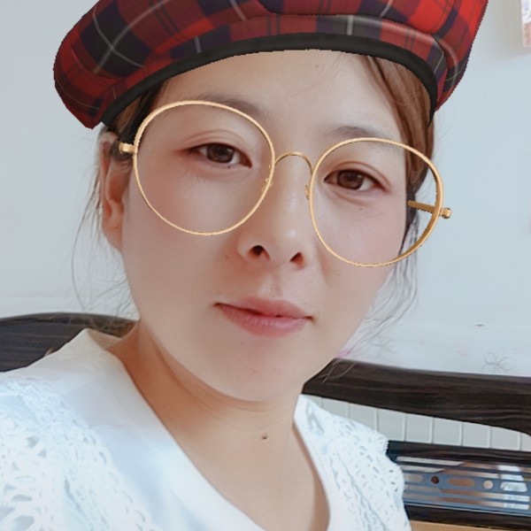 伤感女王的照片