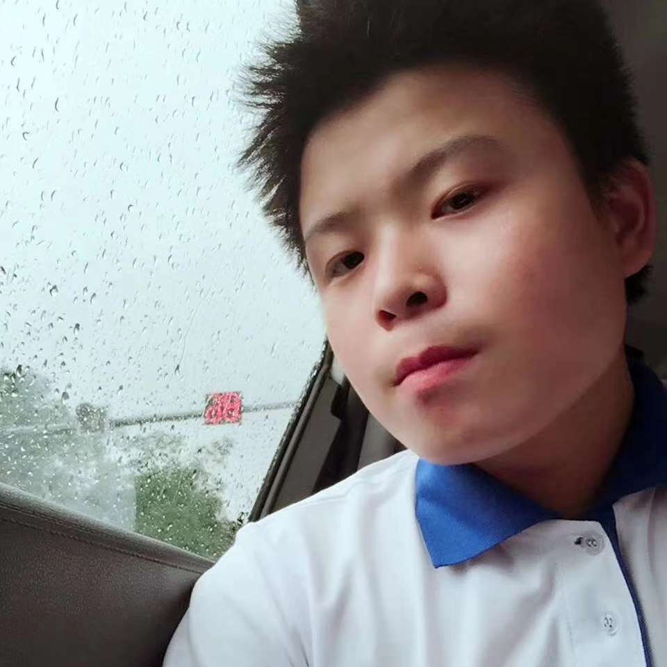 注随安的照片