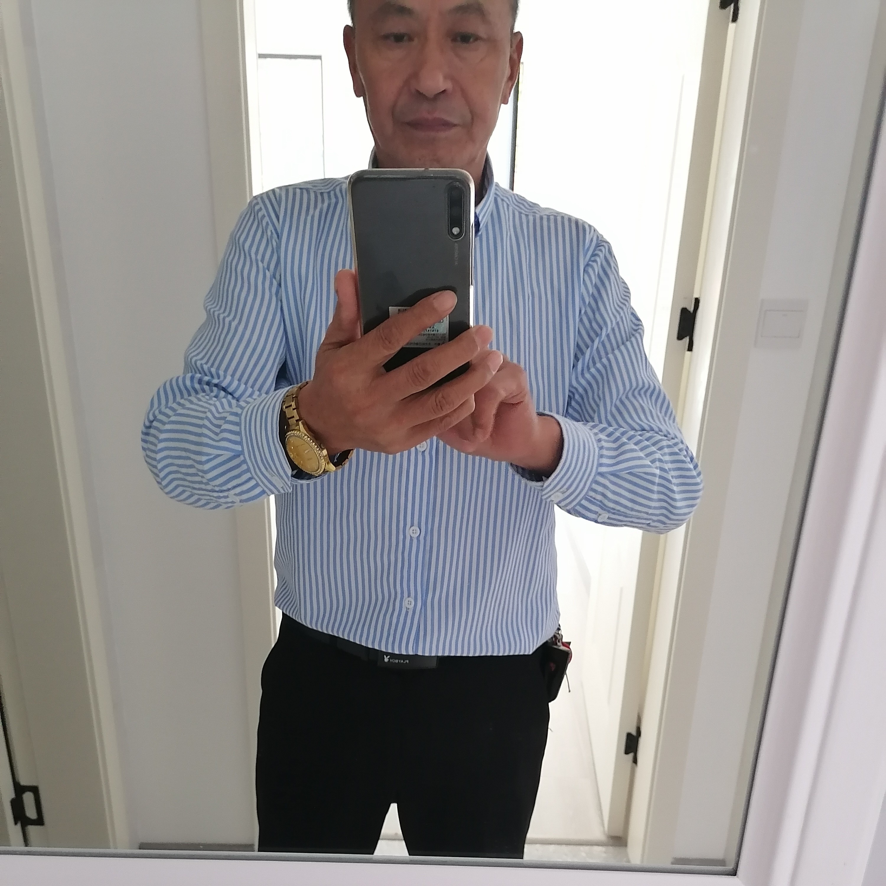 会员839377750的照片