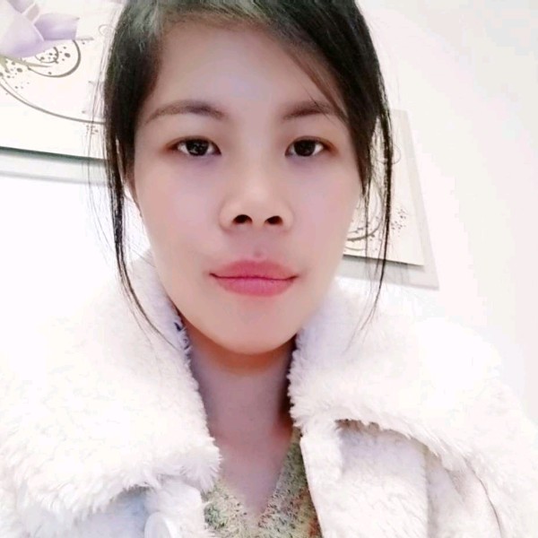 @忆的照片