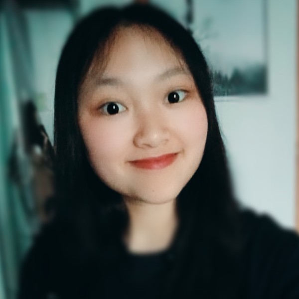 pyzl的照片