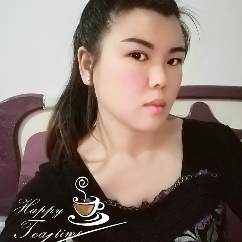 123利哆哆的照片