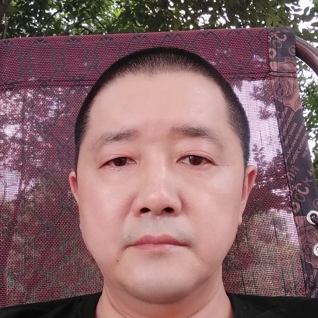 会员542169363的照片