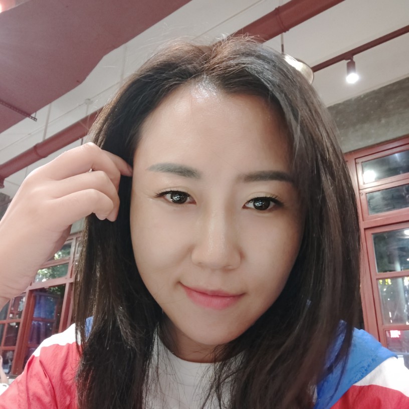 空心菜ss的照片