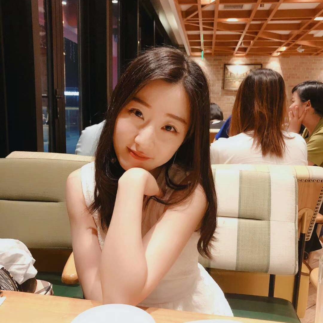 青衣請最后的的照片