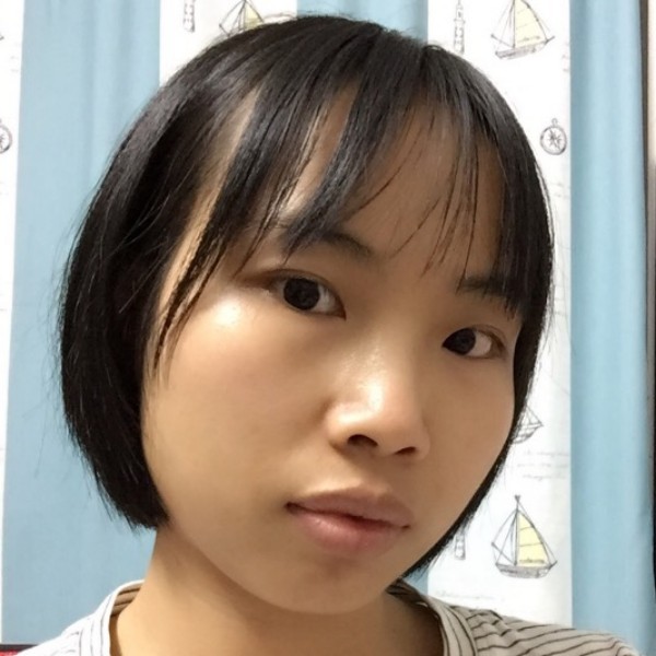圆圆生的照片