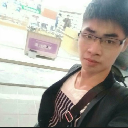 香烟给寂灭的照片