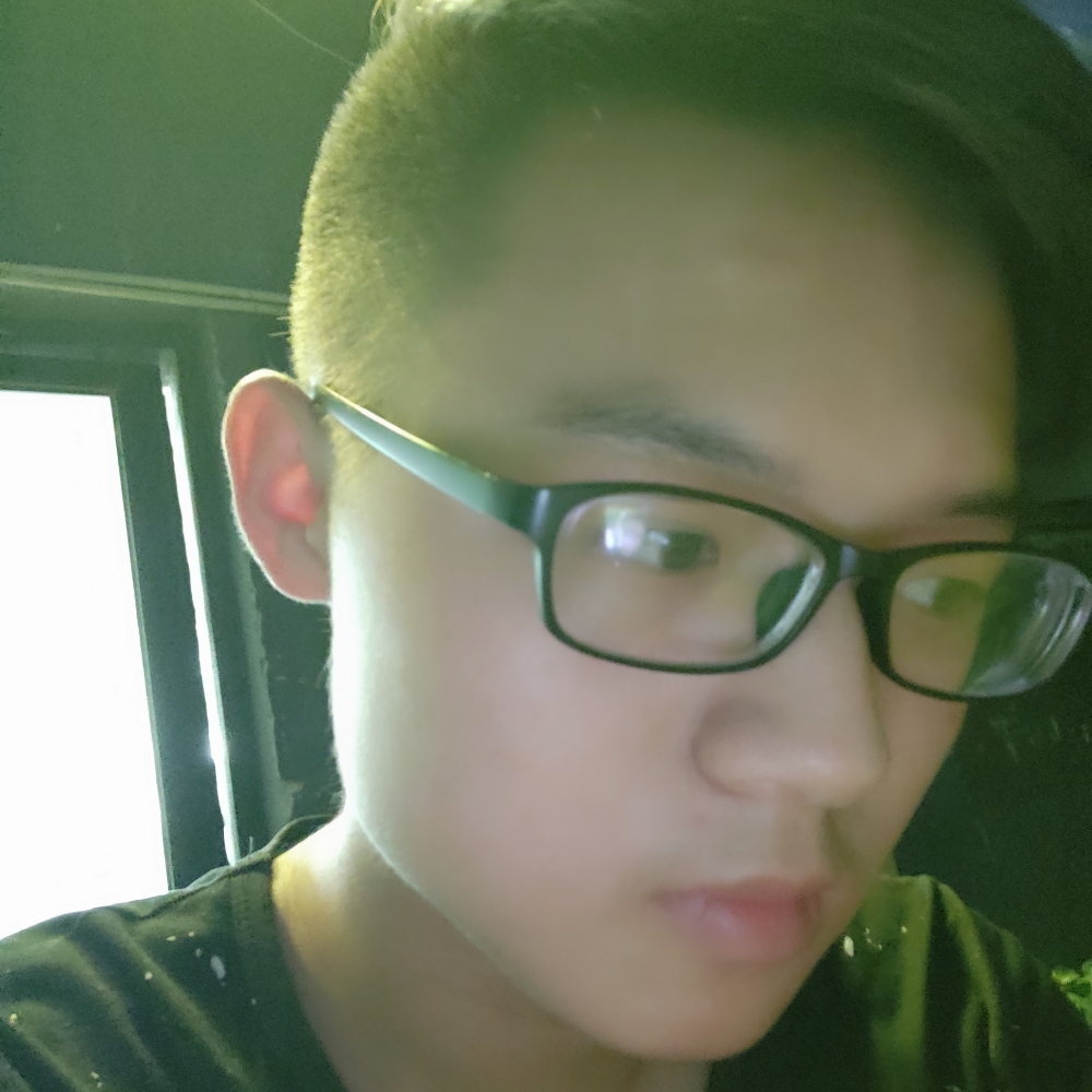 tk鬼鬼的照片