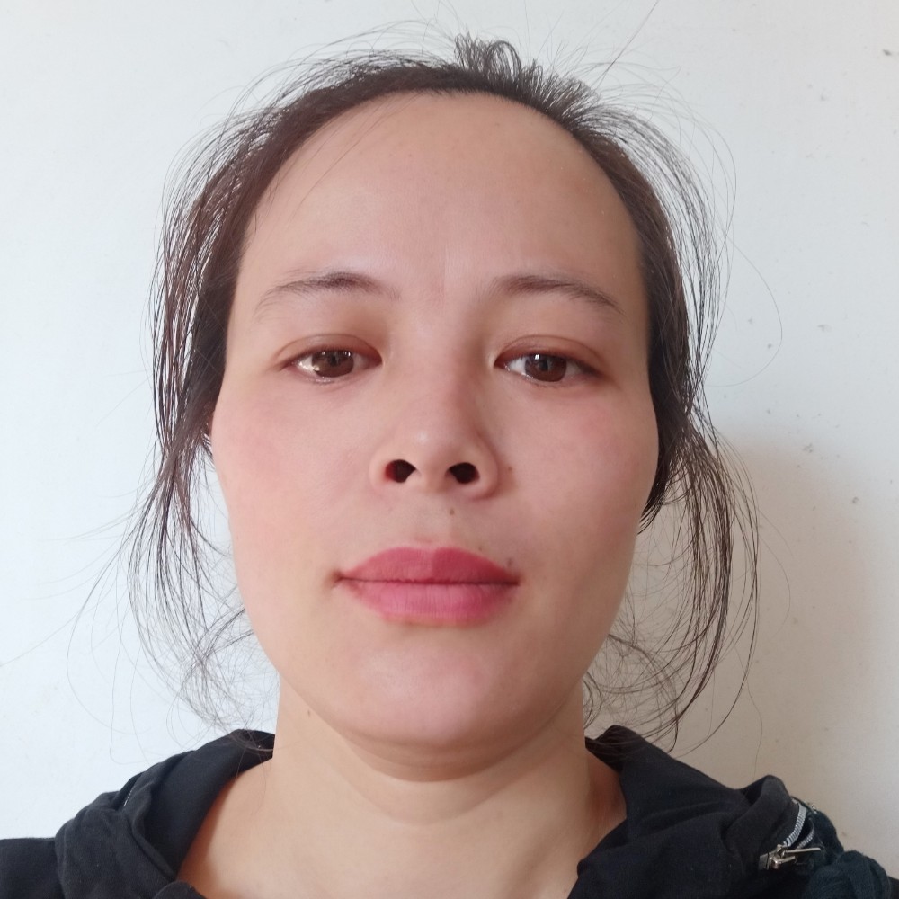 hollyzp的照片