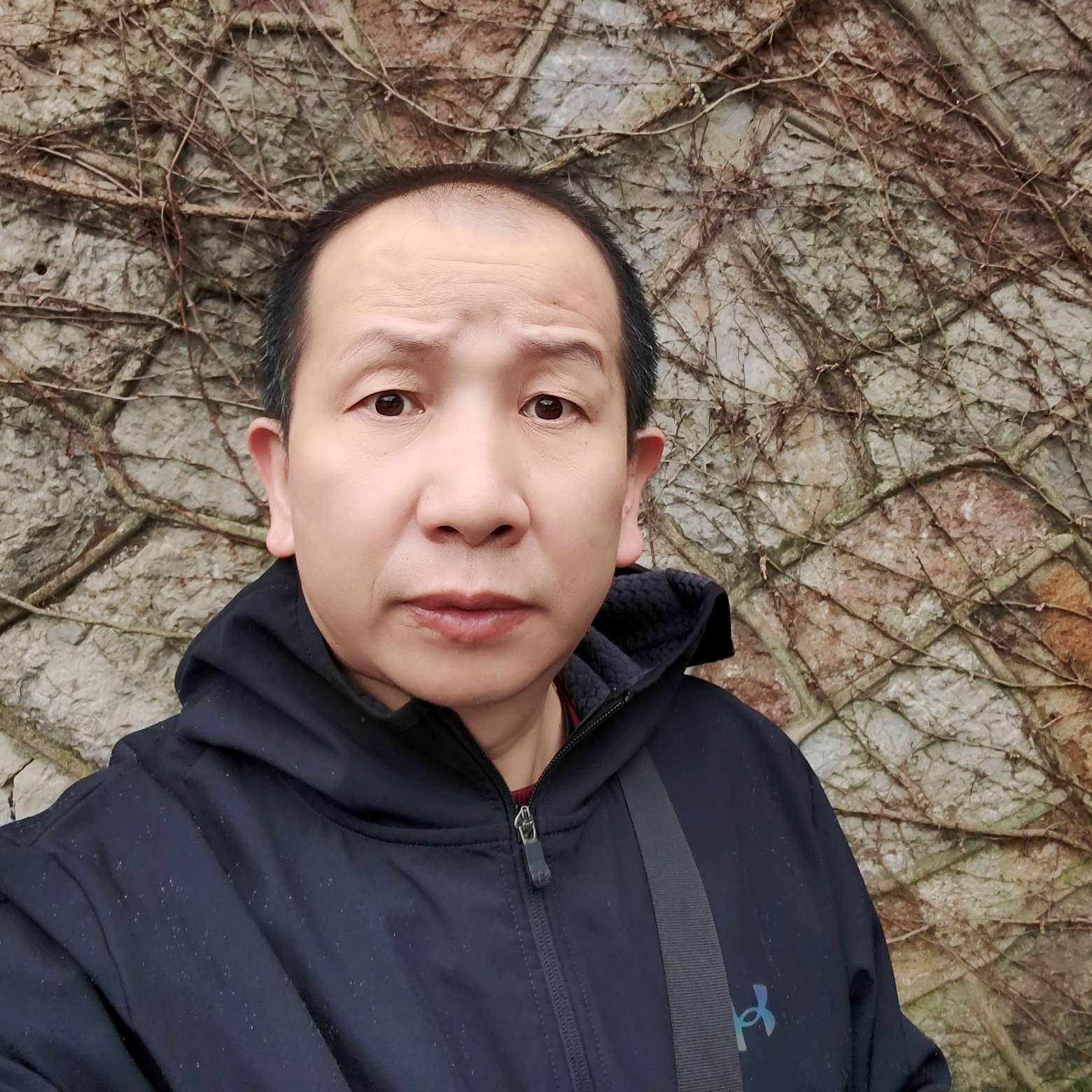 会员19323860的照片