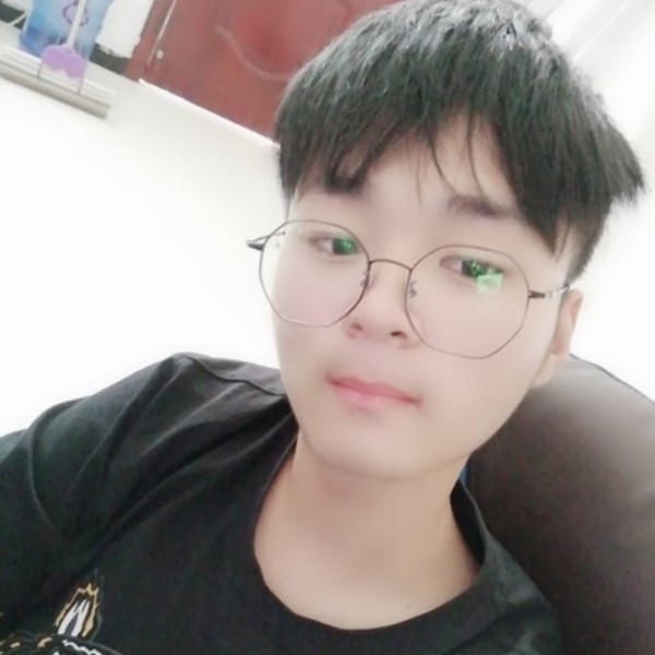 我继续静静的照片