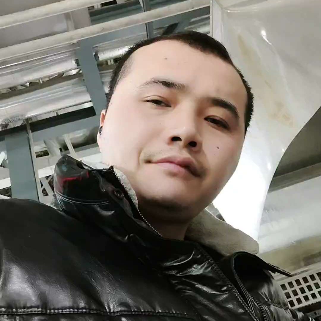 会员17105135的照片