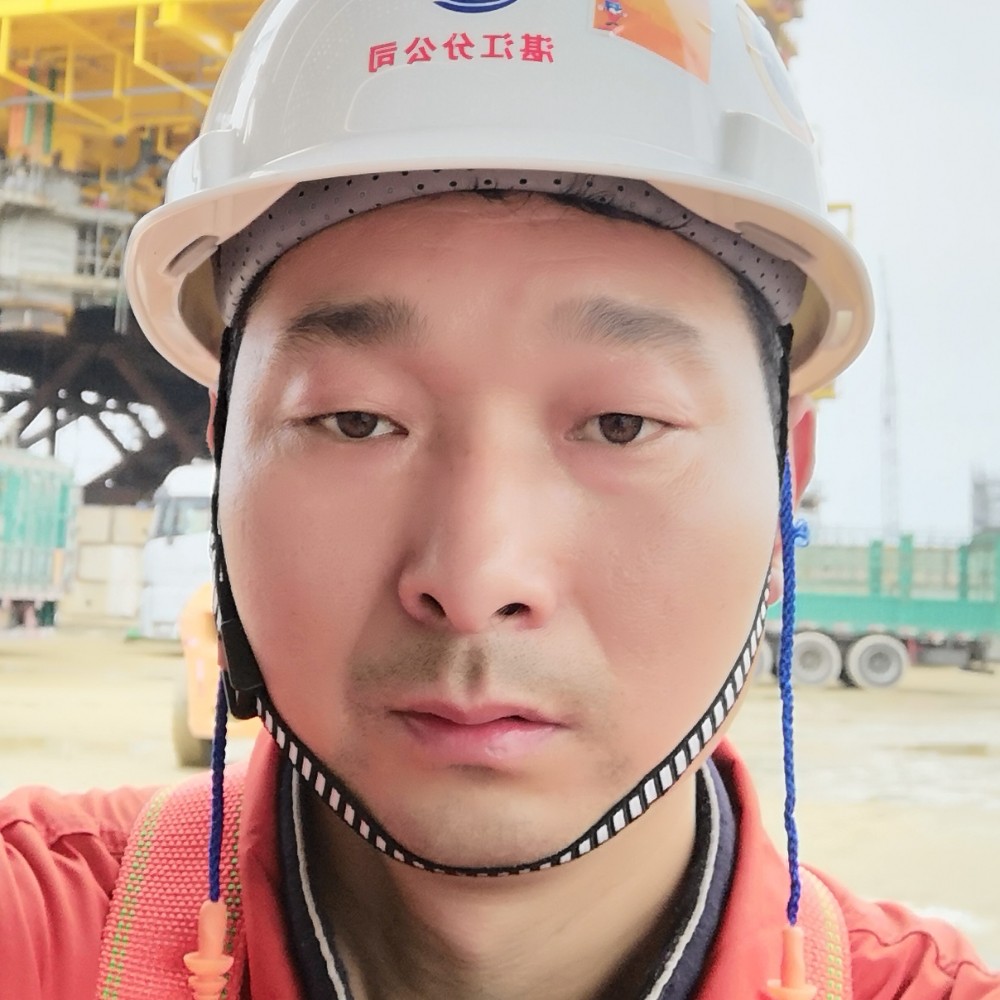 嫁我可好的照片