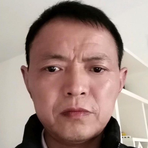 大气向醉月的照片
