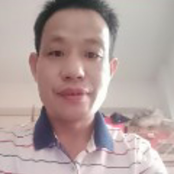 爱情和老迟到的照片