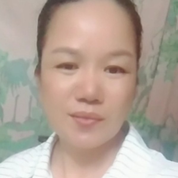 糖豆有大胆的照片