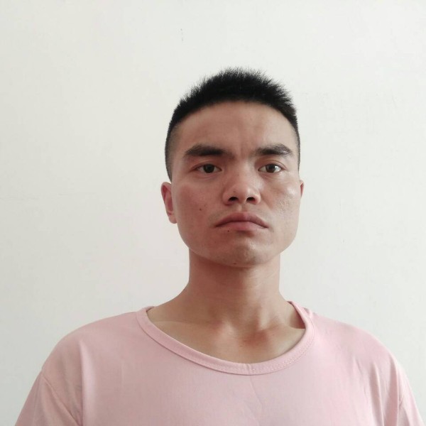 邓昭前的照片