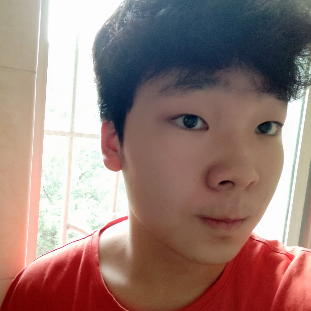 隐形挽手黑米的照片