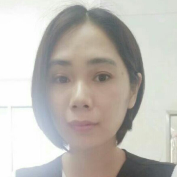 畅快洛尘的照片