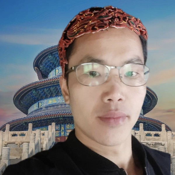 哆哆人生的照片