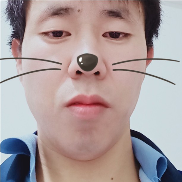 自由崖悔的照片